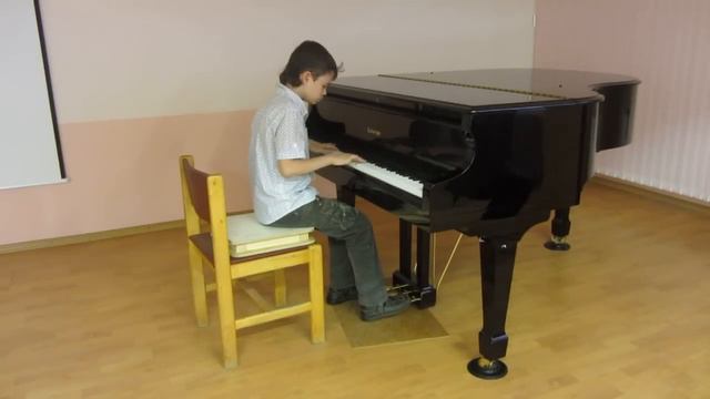 Çalıkuşu - Esin Engin (piano) Королёк птичка певчая (музыка) смотреть онлайн