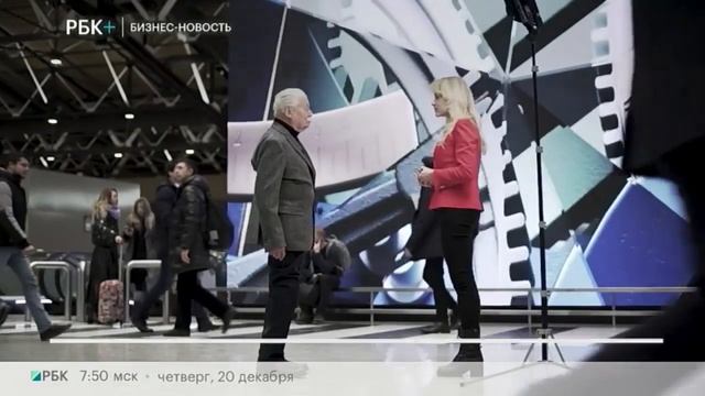 Бизнес-новость. Аэрофлот представил новую породную группу служебных собак "Шалайка" смотреть онлайн