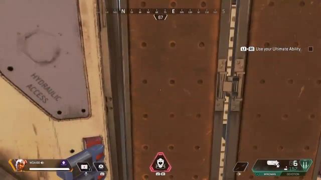Apex Legends low FPS Fix смотреть онлайн