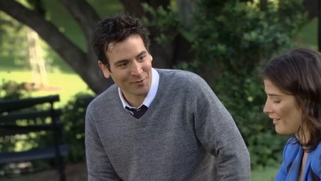 Why Young Sheldon Needs To End After Season 7 смотреть онлайн