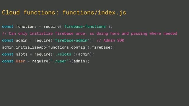 How to Build Robust Mobile Applications for the Distributed Cloud (Google I/O '17) смотреть онлайн