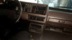 Снятие приборной панели гольф 2