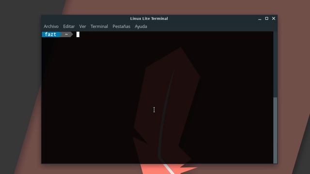 PostgreSQL, Instalación en Linux (Ubuntu y distros similares) смотреть онлайн