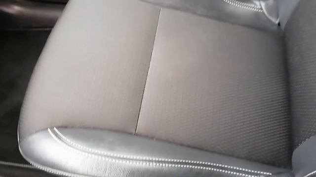 Renault Clio III 1.6 110 KM !!! - PB CARS