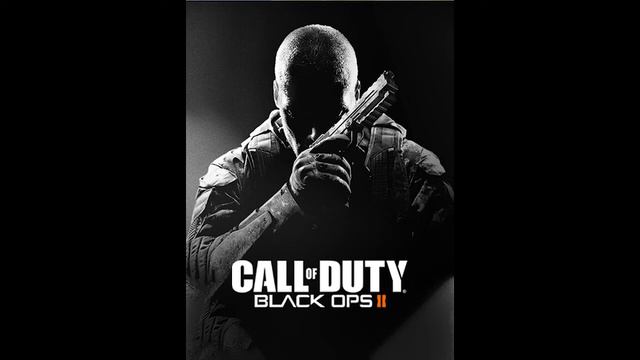 تحميل لعبة Black ops 2 PS3 PKG смотреть онлайн