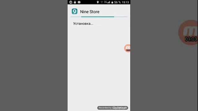 Как скачать Minecraft Pocket Edition моей версии смотреть онлайн