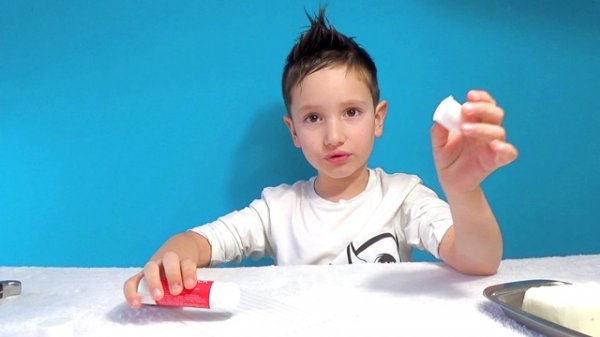 ЛУЧШИЕ ПРАНКИ НА 1 АПРЕЛЯ ТОП 5 первоапрельских Розыгрышей на День Дурака