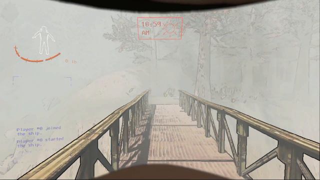 How to use a Radar Booster in Lethal Company | What does a Radar Booster do? смотреть онлайн