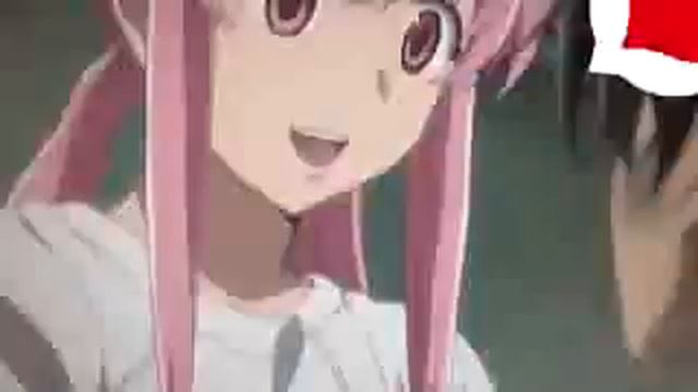 Yukki Yukki Yukki {1 minuto} смотреть онлайн