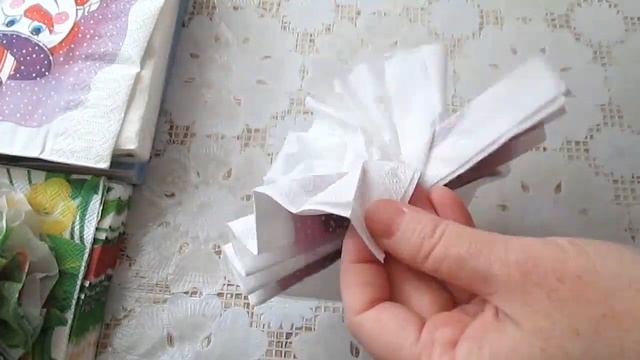 УКРАШЕНИЕ ПРАЗДНИЧНОГО СТОЛА СВОИМИ РУКАМИ смотреть онлайн