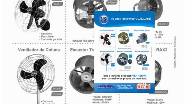 O que você pode fazer com o CorelDRAW? смотреть онлайн