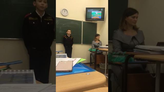 Танки вчера, сегодня, завтра смотреть онлайн