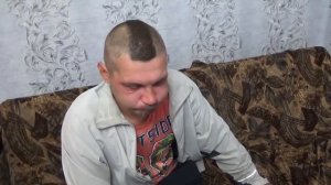 ЖЕСТЬ !!!ОЧЕНЬ ОСТРЫЙ ПЕРЕЦ!!!ЗАДАНИЕ ОТ ПОДПИСЧИКА . ПОЖАР СЪЕЛ ХАБАНЕРО. (Habanero)