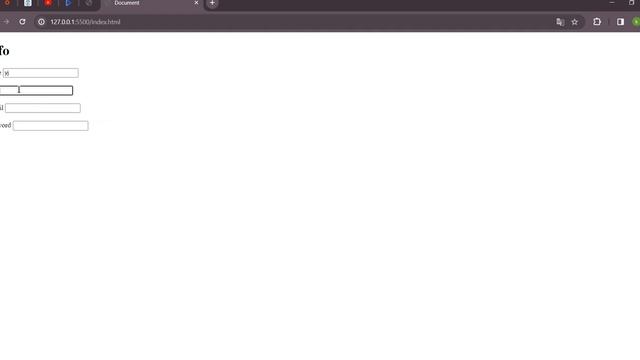 Сегодня мы пройдём 4 Урок! В описаниях атрибуты...?!VisualStudioCode.... смотреть онлайн