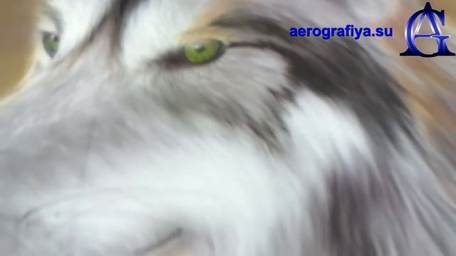 Нарезка 3 работы