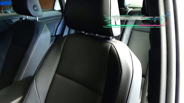 Volkswagen / Jetta / 2019 - 7310 смотреть онлайн