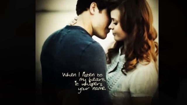 Nikos Vertis ~ An Eisai Ena Asteri