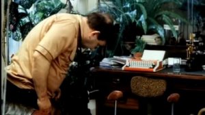 Необыкновенные приключения Карика и Вали 1/2