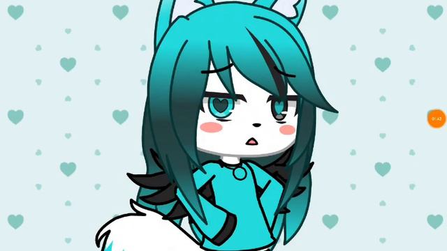 Новости смотреть до конца (Кто ничего не понял читает описание) смотреть онлайн