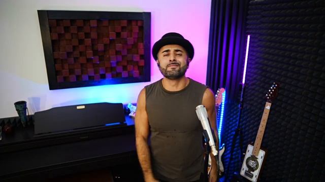 Эх раз, да еще раз... Саркис Эдвардс . смотреть онлайн