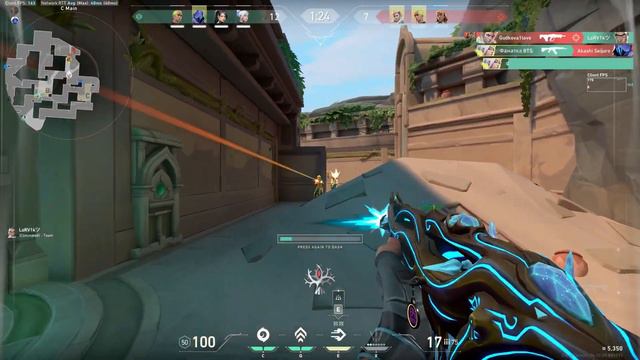 раз в год хоть что-то бывает смотреть онлайн