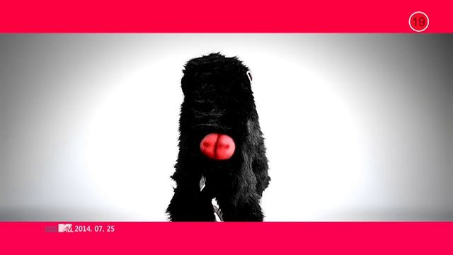 РЕАКЦИЯ НА: k-pop клипы! [TarelkO] смотреть онлайн