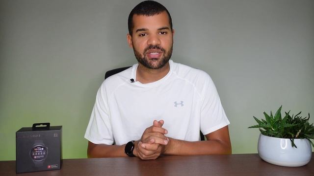 HUAWEI WATCH 3 Smartwatch Review | 5-Minutes All You Need To Know | Best Smartwatch 2021 смотреть онлайн