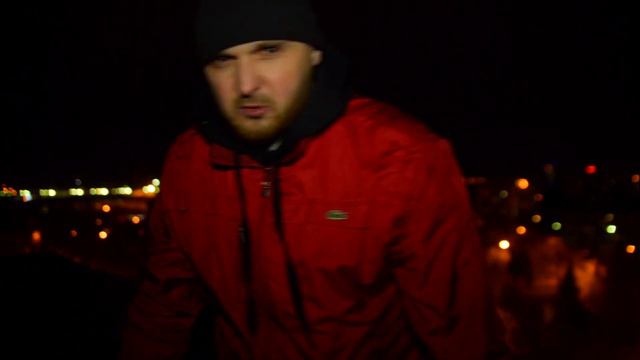 TOTO MAX TARAS - Urban