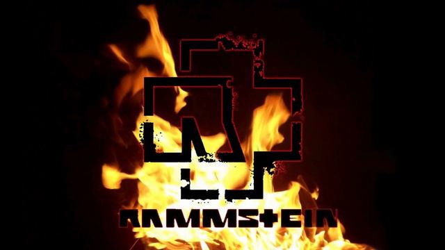 Rammstein Pussy смотреть онлайн
