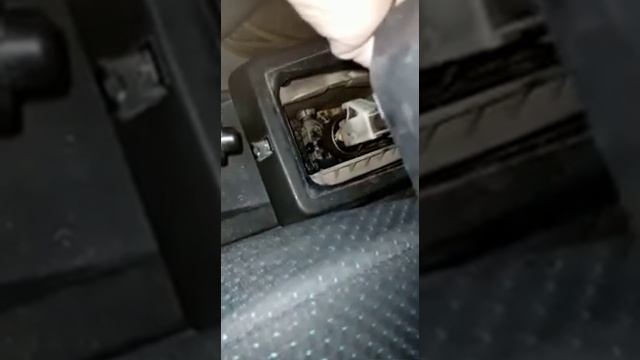 5th gear alteration in gear lever | daewoo racer car 5th gear setting | daewoo racer car gear lever смотреть онлайн