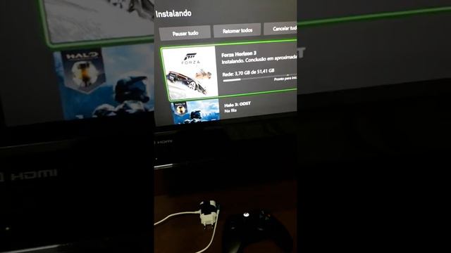 como baixar o forza horizon 3 de graça no seu xbox one смотреть онлайн