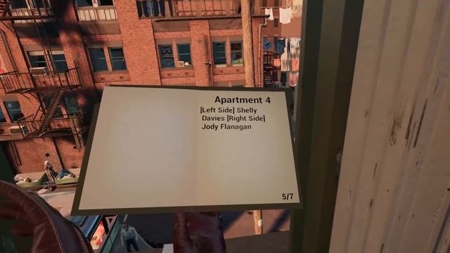 The Red Stare | A Secret Mission Has Our Agent Questioning EVERYONE смотреть онлайн