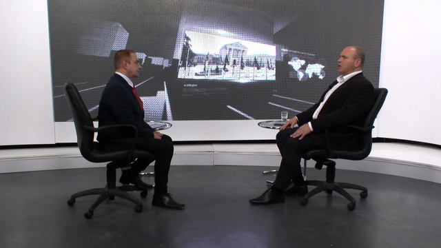 Tv Tera Bitola Direktno so Maksim Dimitrievski 22 03 смотреть онлайн