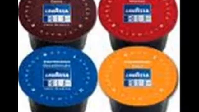 Lavazza - Opal Trade Bitola (opaltrade1@gmail.com) смотреть онлайн