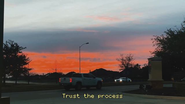 Learning to trust in God’s timing | Living life on the other side of fear | Psalms 46:5 смотреть онлайн