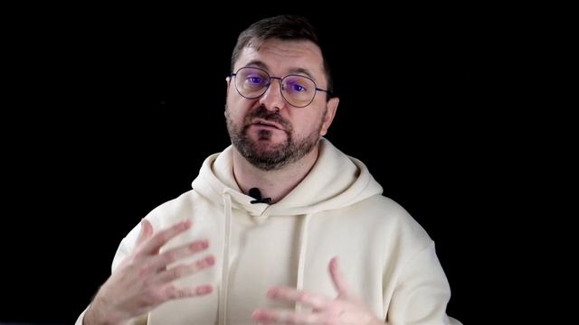 Time2moion - О курсе 