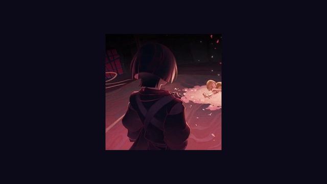 wanderer's revelation | a playlist смотреть онлайн