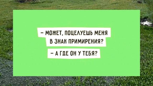 Нельзя Войти В Одну Реку Дважды. А Наступить На Одни И Те Же Грабли — Пожалуйста. смотреть онлайн