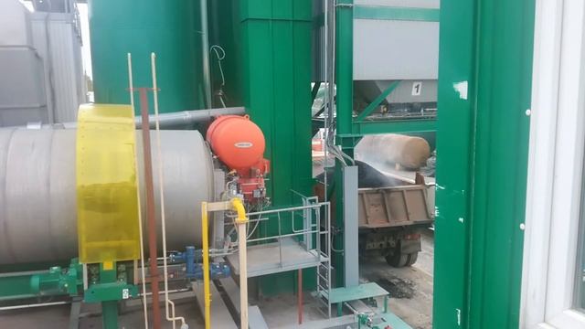 Казань- Оренбург смотреть онлайн