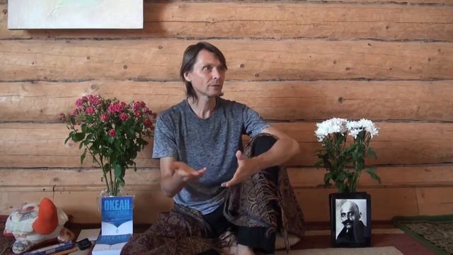 Меняем настройки жизненных фильмов. смотреть онлайн