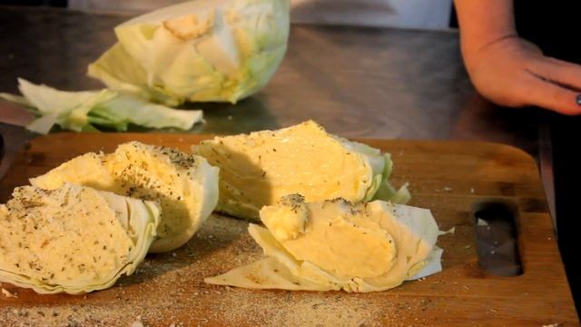 Всего 2 ингредиента и этот рецепт покорит Вас. Можно готовить каждый день и не надоест. смотреть онлайн