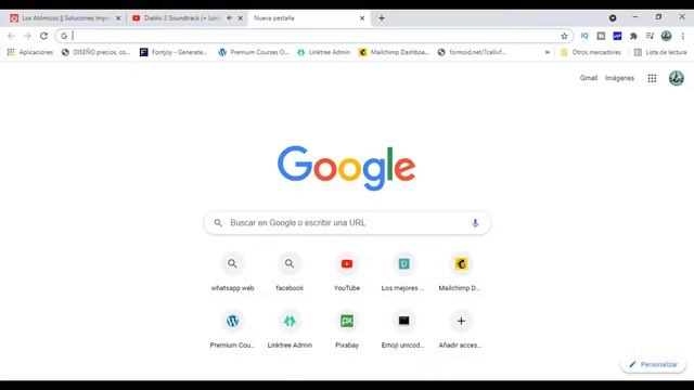 ☝ Cómo configurar el tamaño y resolución de las imágenes para impresión Illustrator y Photoshop 202 смотреть онлайн