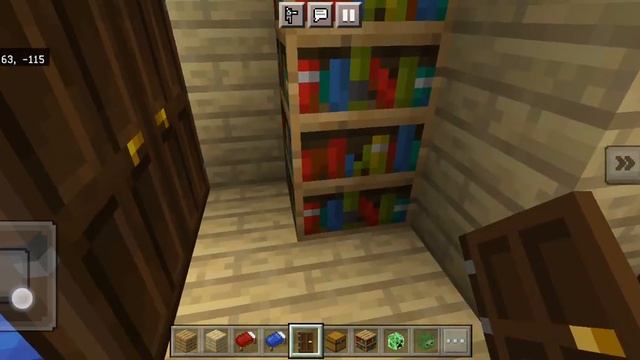 доделываю дом смотреть онлайн