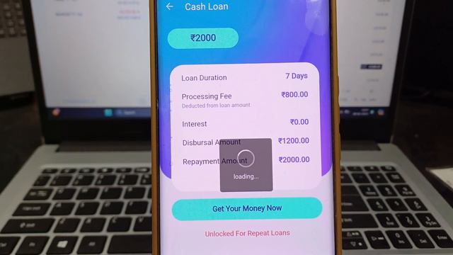 2000.00 Instant Loan App Today New Loanapp 2024 Best Top Loan App Urgent Need Money Cash Loan App