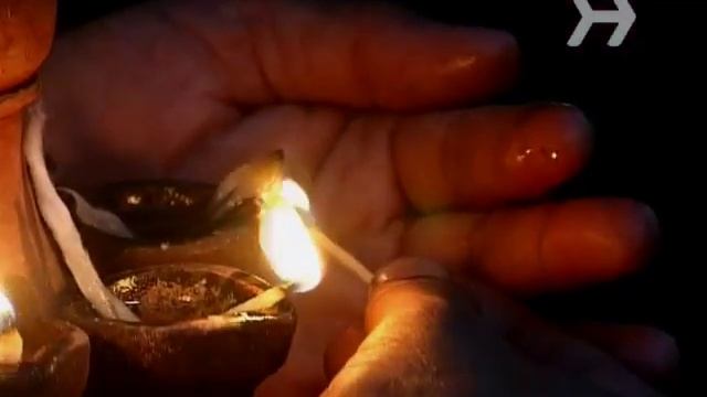 How To Celebrate Diwali