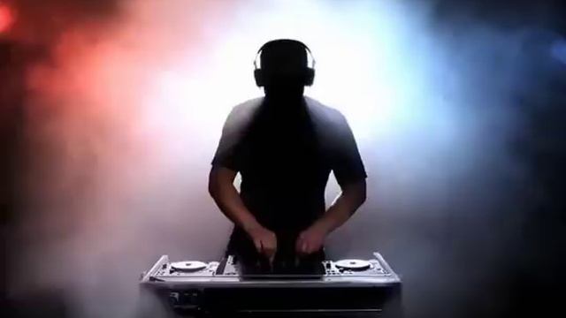 Haykakan Erger 2023 DJ DOV