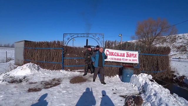 Крещение 19 января. Купание на крещение. смотреть онлайн