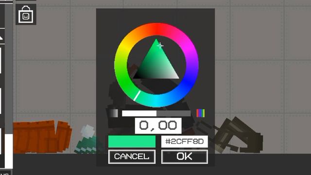 обновление 21.0 melon playground смотреть онлайн