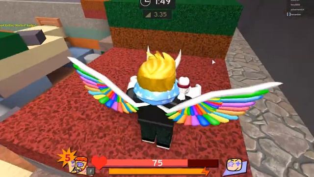 anthro(rthro) был добавлен| расмотр нового типа аватара| roblox с.м.и. смотреть онлайн
