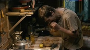 Хуторянин 2 серия (15.04.2013) Драма сериал